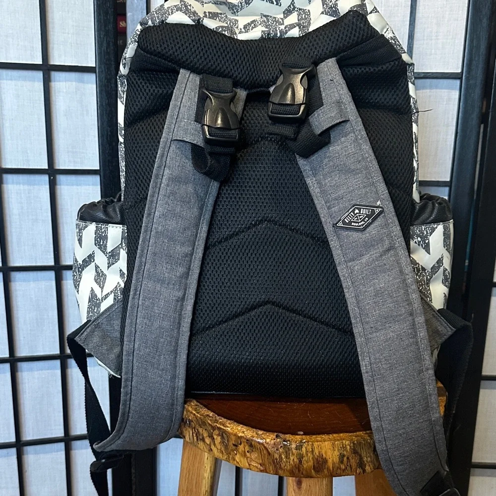Kelty this bag